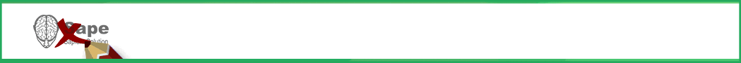 zenlink.ru zenlink.ru